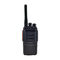 Antenna radiofonica di gomma 83mm di VHF 1-4dBi dell'antenna mobile tenuta in mano flessibile di frequenza ultraelevata lungamente
