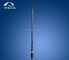 antenna di Off Road della vetroresina di frequenza ultraelevata 6.6DBi per la comunicazione del veicolo