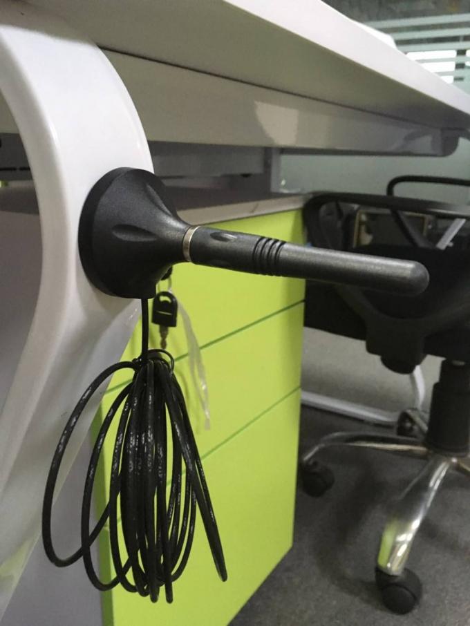 antenna bassa magnetica omnidirezionale di 3G 4G per l'automobile/casa 2