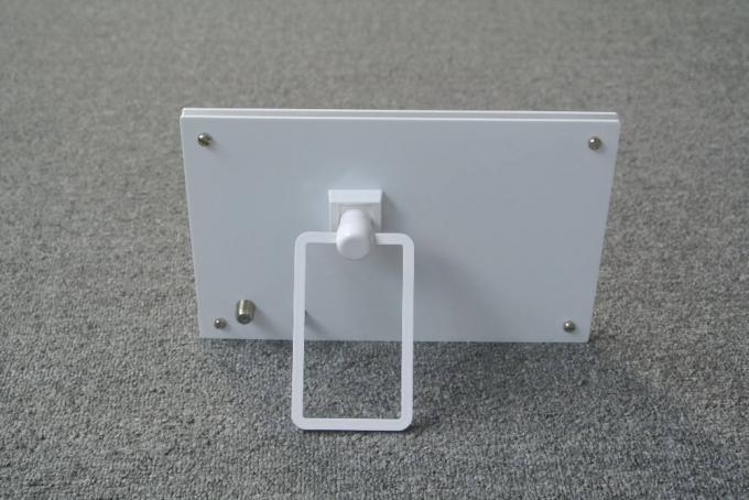 Antenna dell'interno omnidirezionale ATSC/DVB-T/ISDB-T della TV per la casa 3