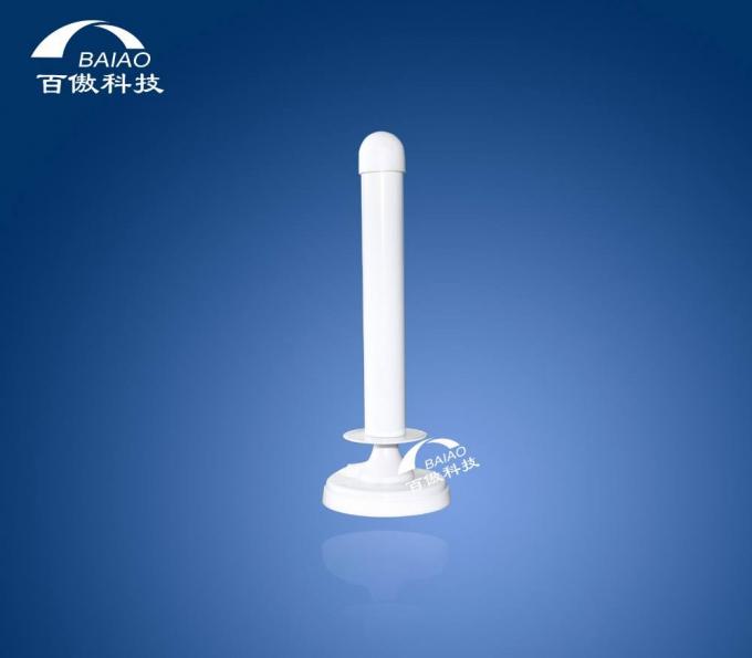 Yagi antenna all'aperto di 1080P ATSC/DVB-T/DVB-T2 ISDB-T Digital TV 5