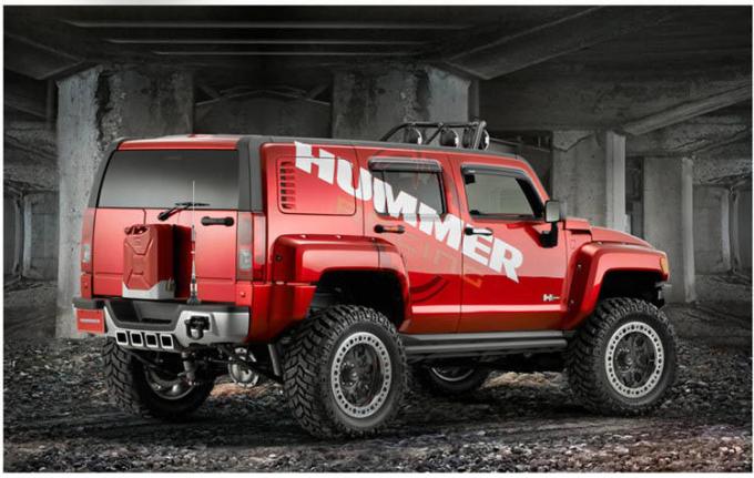 26 - antenna dei CB dell'automobile/camion della lunga autonomia della radio 28MHz 2