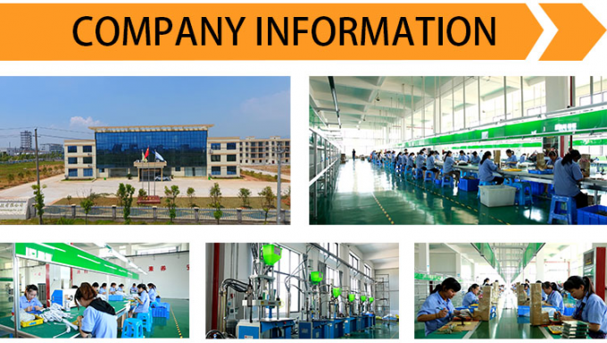 26 - antenna dei CB dell'automobile/camion della lunga autonomia della radio 28MHz 3