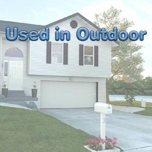 Alta antenna Wifi di Hua Wei Branded 3g 4g Lte delle antenne del telefono cellulare di GSM 2.4ghz Ts9 di guadagno 4