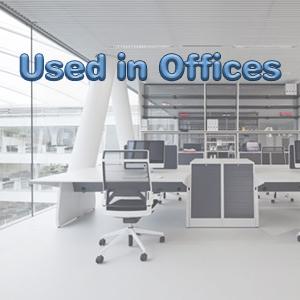 Alta antenna Wifi di Hua Wei Branded 3g 4g Lte delle antenne del telefono cellulare di GSM 2.4ghz Ts9 di guadagno 5