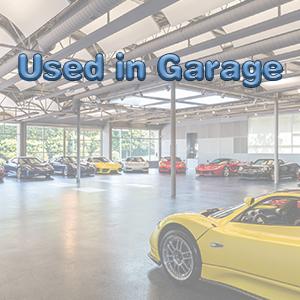 Alta antenna Wifi di Hua Wei Branded 3g 4g Lte delle antenne del telefono cellulare di GSM 2.4ghz Ts9 di guadagno 6