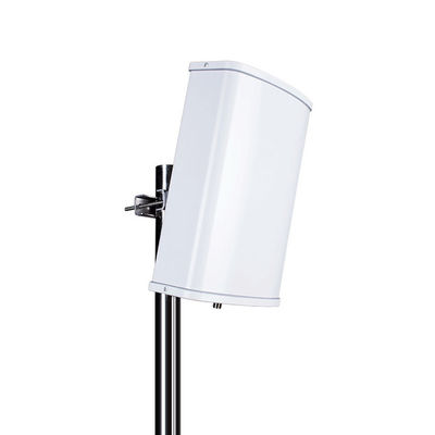 2G 3G 4G 5G 1710-2700MHz Outdoor Patch Panel Antenna 17dbi Alto guadagno Dual Band Mimo Antenna Stazione base Antenna