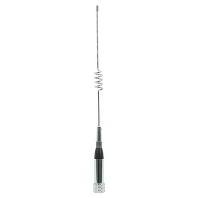 144 / antenna Omni della lunga autonomia del walkie-talkie di 430Mhz 300W direzionale