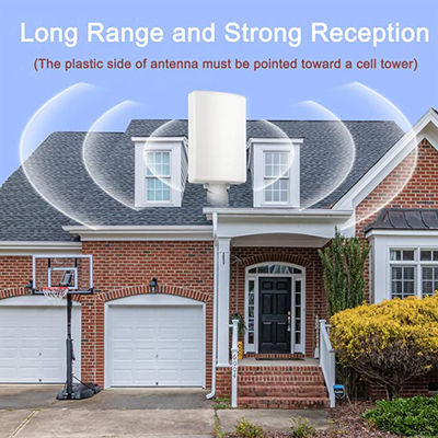 Segnale GPS 4G ad alto guadagno Nooster For Home