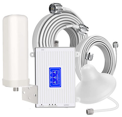 Antenna 4G 5G LTE 698-2700MHz