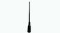 antenna a due bande del walkie-talkie dell'antenna di frequenza ultraelevata di VHF di 50Ohm 2-5dBi per la radio tenuta in mano