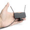 Antenna portatile aerea su misura di combinazione di Freeview TV Digital per il sintonizzatore/radio di DVB-T TV di USB TV/LIMANDA