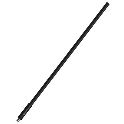 antenna della stazione base dei Cb della vetroresina dell'antenna radiofonica 6Ft dei Cb del camion 26-28MHz